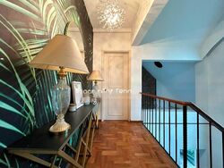 Sunrise Gardens (D28), Condominium #580262121